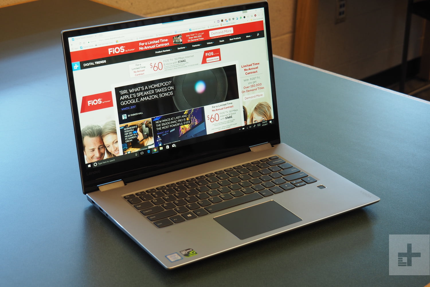 Laptop Lenovo Yoga 720-7.jpg